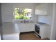21a Marks Rd, Gorokan NSW 2263