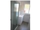 21a Marks Rd, Gorokan NSW 2263