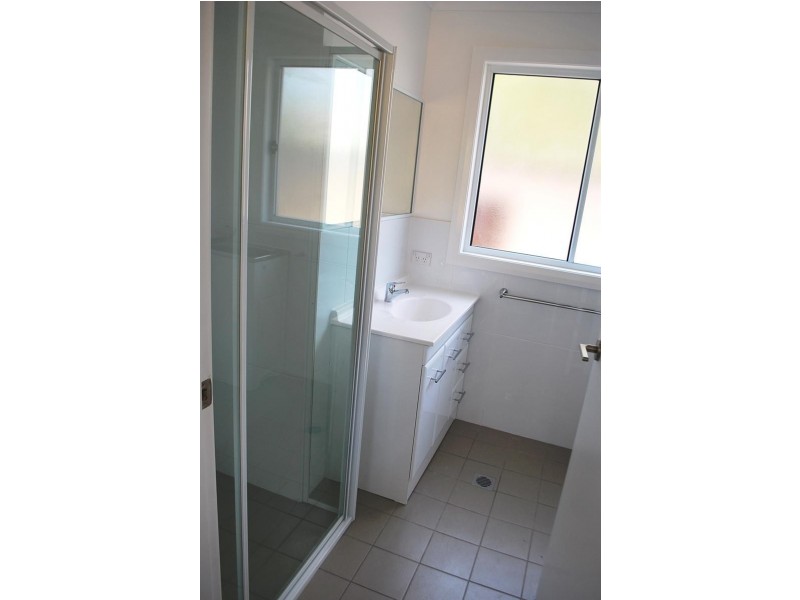 21a Marks Rd, Gorokan NSW 2263
