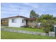 95 Iluka Ave, San Remo NSW 2262