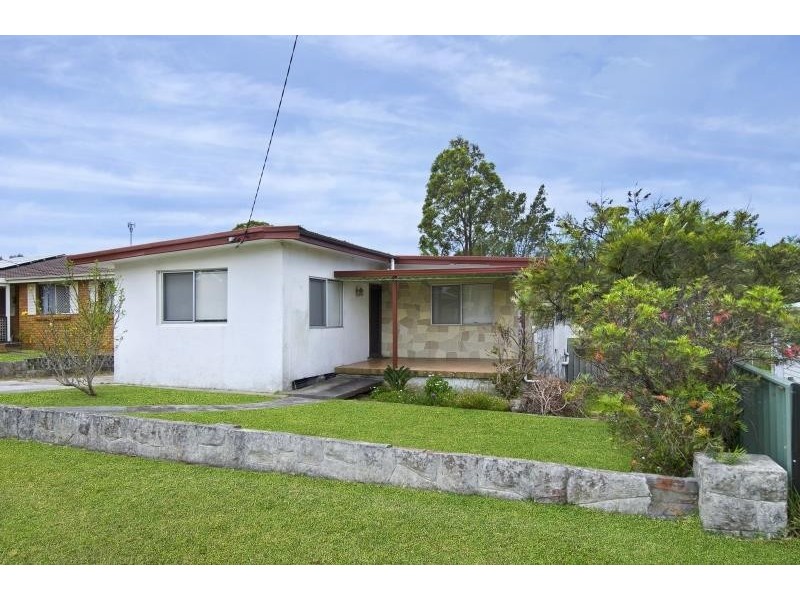 95 Iluka Ave, San Remo NSW 2262
