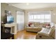 95 Iluka Ave, San Remo NSW 2262