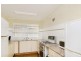 95 Iluka Ave, San Remo NSW 2262