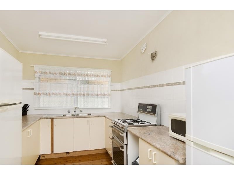95 Iluka Ave, San Remo NSW 2262