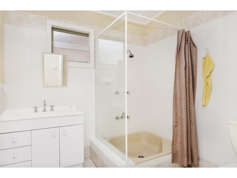 95 Iluka Ave, San Remo NSW 2262