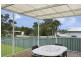 95 Iluka Ave, San Remo NSW 2262