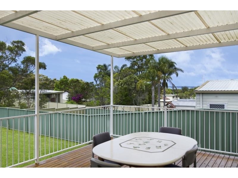 95 Iluka Ave, San Remo NSW 2262