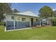 320B Tuggerawong Rd, Tuggerawong NSW 2259