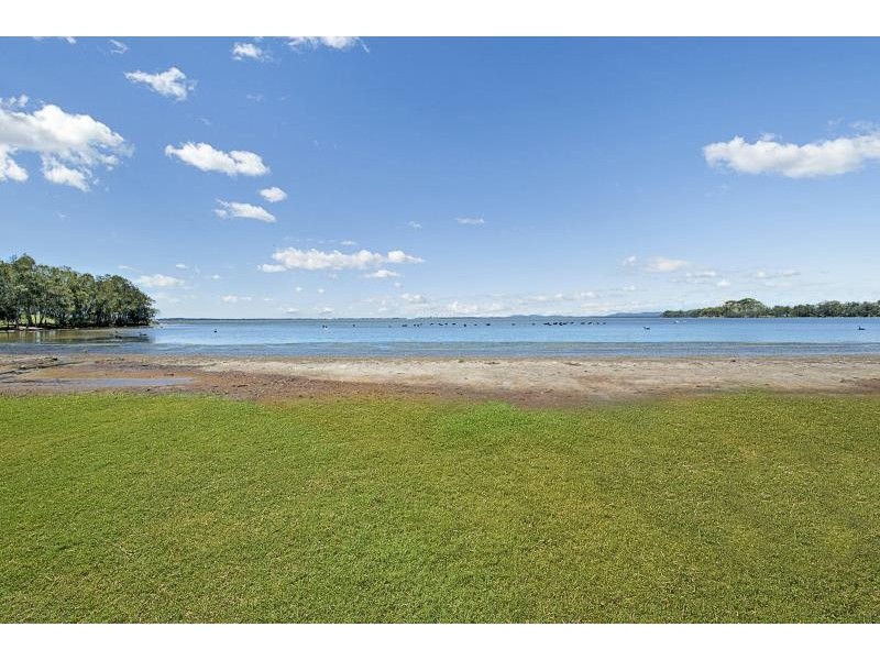 320B Tuggerawong Rd, Tuggerawong NSW 2259