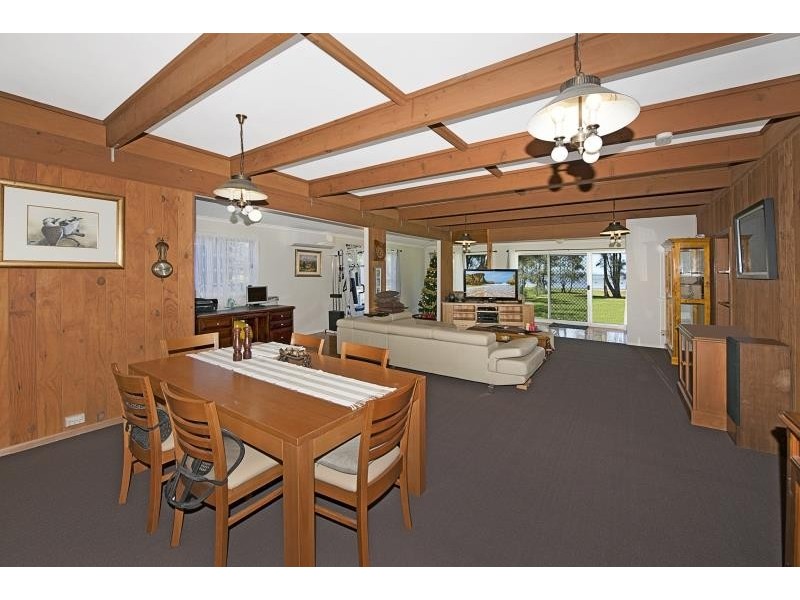 320B Tuggerawong Rd, Tuggerawong NSW 2259