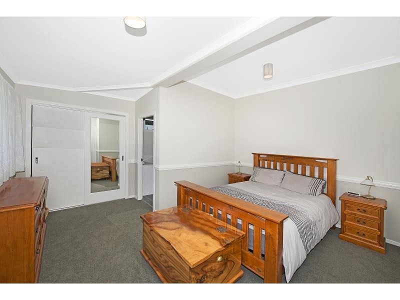 320B Tuggerawong Rd, Tuggerawong NSW 2259