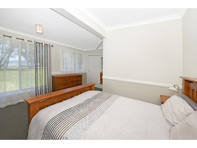 320B Tuggerawong Rd, Tuggerawong NSW 2259