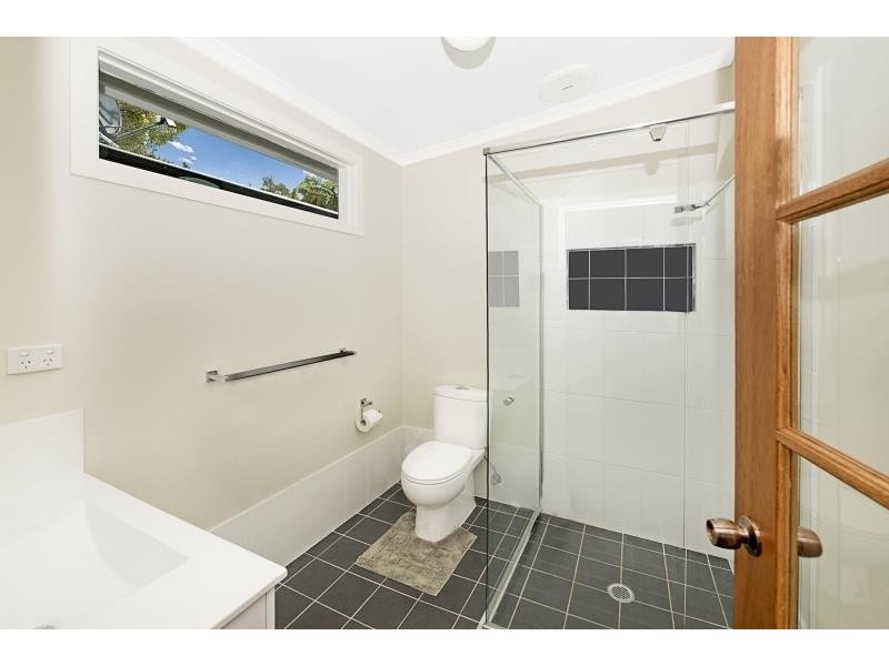 320B Tuggerawong Rd, Tuggerawong NSW 2259