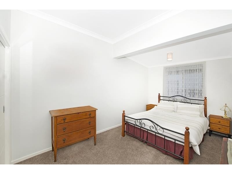 320B Tuggerawong Rd, Tuggerawong NSW 2259