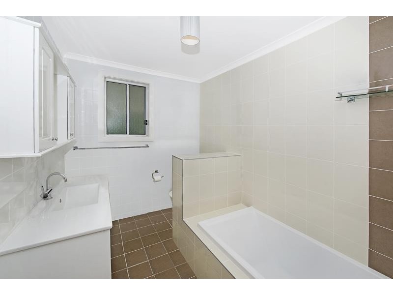 320B Tuggerawong Rd, Tuggerawong NSW 2259