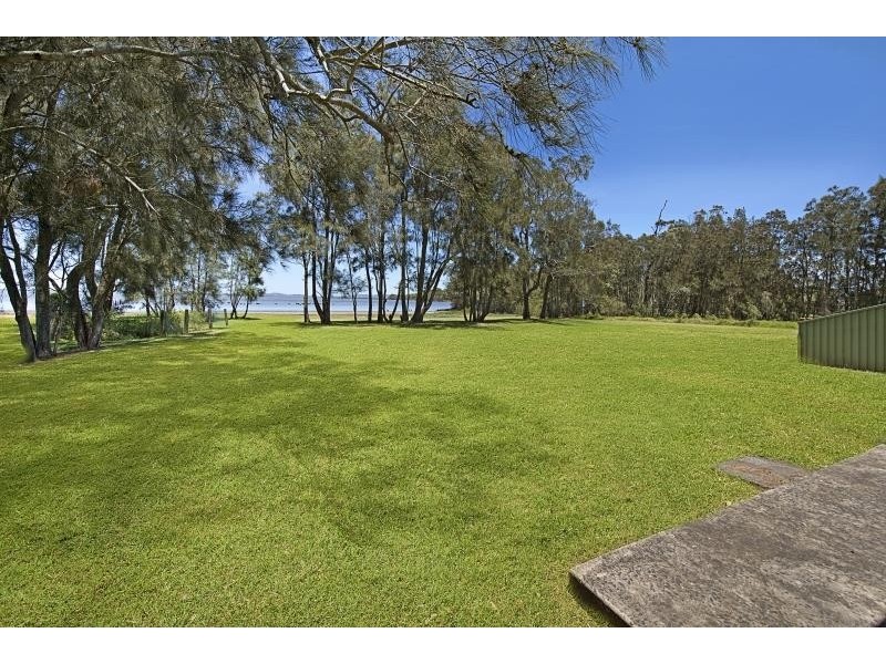 320B Tuggerawong Rd, Tuggerawong NSW 2259