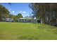320B Tuggerawong Rd, Tuggerawong NSW 2259