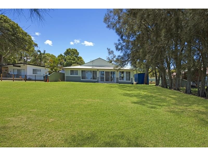 320B Tuggerawong Rd, Tuggerawong NSW 2259