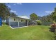 320B Tuggerawong Rd, Tuggerawong NSW 2259
