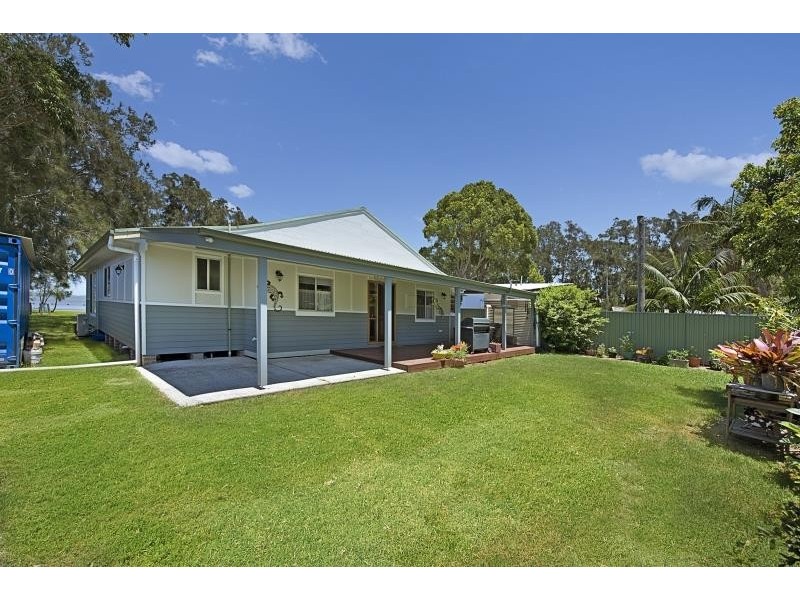 320B Tuggerawong Rd, Tuggerawong NSW 2259