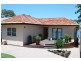 152 Buff Point Ave, Buff Point NSW 2262
