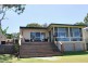 152 Buff Point Ave, Buff Point NSW 2262