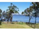 152 Buff Point Ave, Buff Point NSW 2262