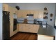 152 Buff Point Ave, Buff Point NSW 2262