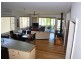 152 Buff Point Ave, Buff Point NSW 2262