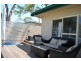 152 Buff Point Ave, Buff Point NSW 2262