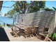 152 Buff Point Ave, Buff Point NSW 2262