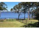 152 Buff Point Ave, Buff Point NSW 2262