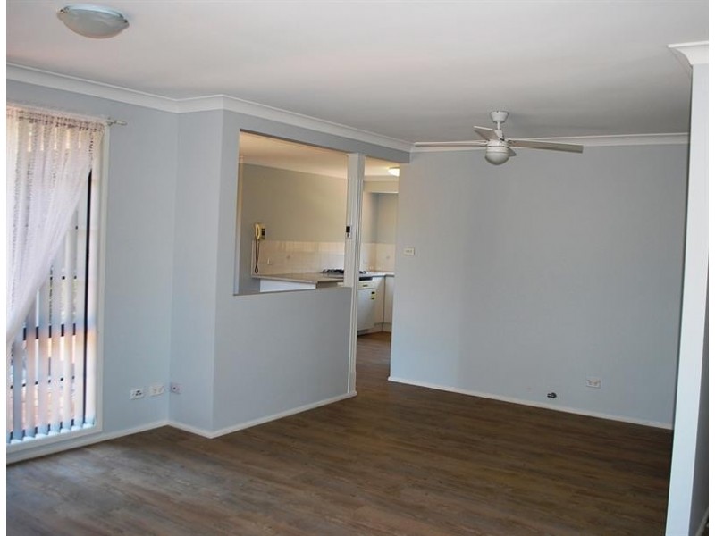 16 Nymboida Ct, Blue Haven NSW 2262