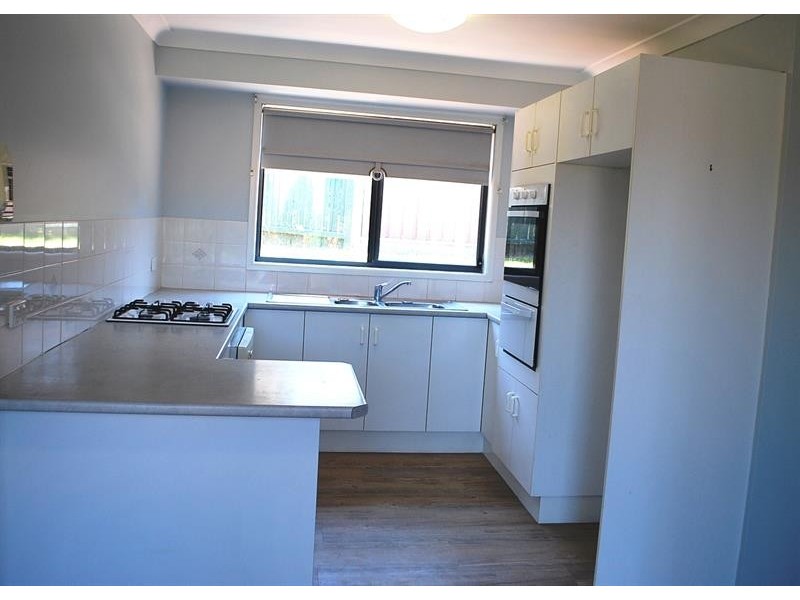 16 Nymboida Ct, Blue Haven NSW 2262