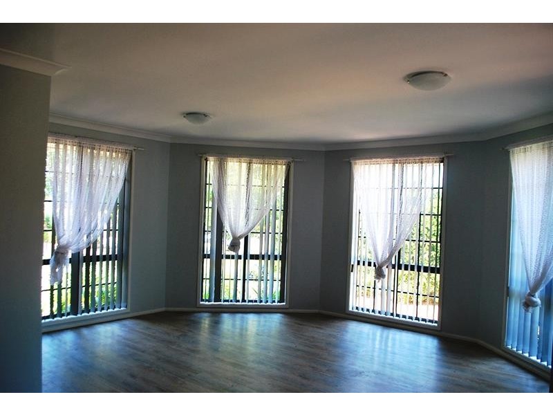 16 Nymboida Ct, Blue Haven NSW 2262