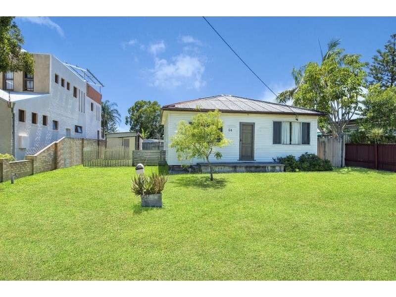 54 Soldiers Point  Dr, Norah Head NSW 2263