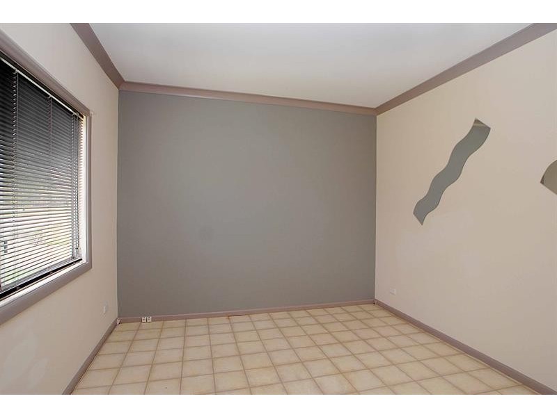 54 Soldiers Point  Dr, Norah Head NSW 2263