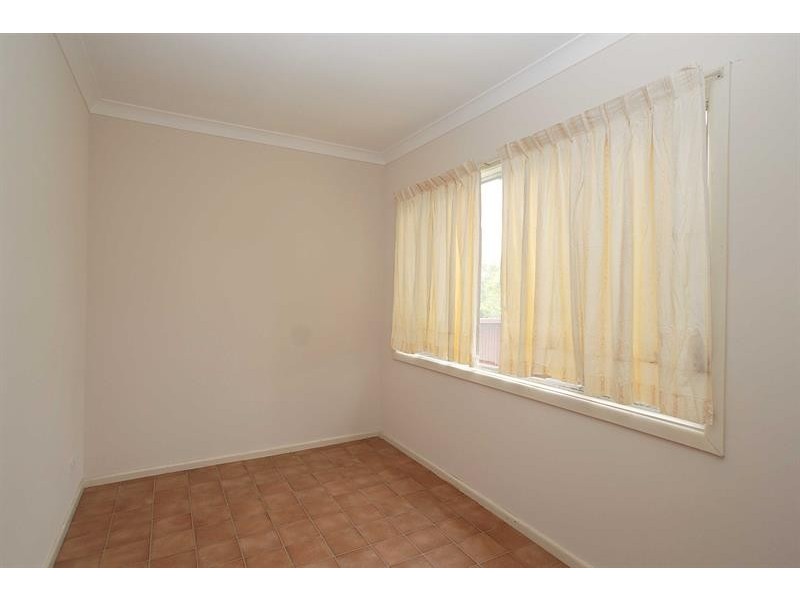 54 Soldiers Point  Dr, Norah Head NSW 2263