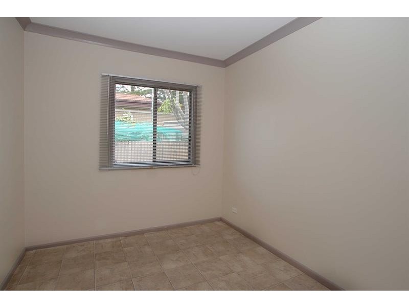 54 Soldiers Point  Dr, Norah Head NSW 2263