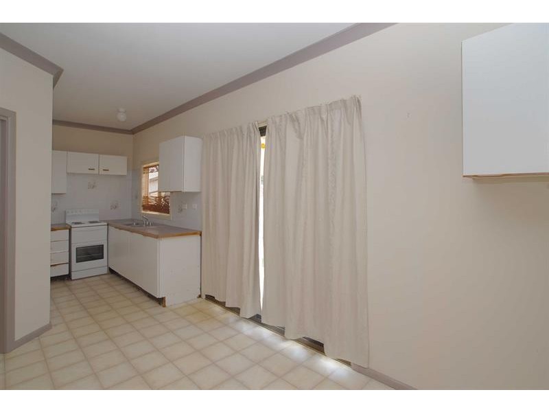 54 Soldiers Point  Dr, Norah Head NSW 2263