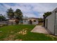 54 Soldiers Point  Dr, Norah Head NSW 2263