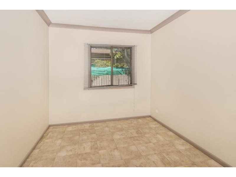 54 Soldiers Point  Dr, Norah Head NSW 2263