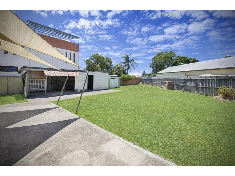 54 Soldiers Point  Dr, Norah Head NSW 2263