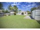 54 Soldiers Point  Dr, Norah Head NSW 2263