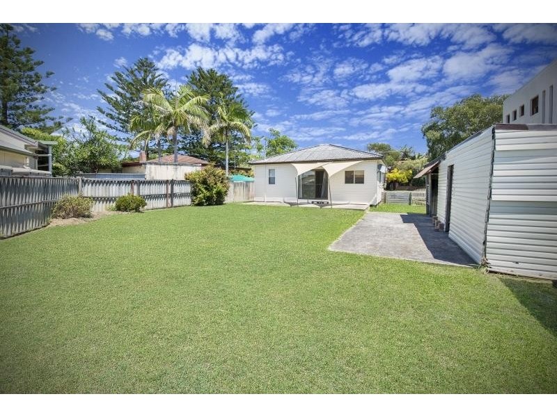 54 Soldiers Point  Dr, Norah Head NSW 2263