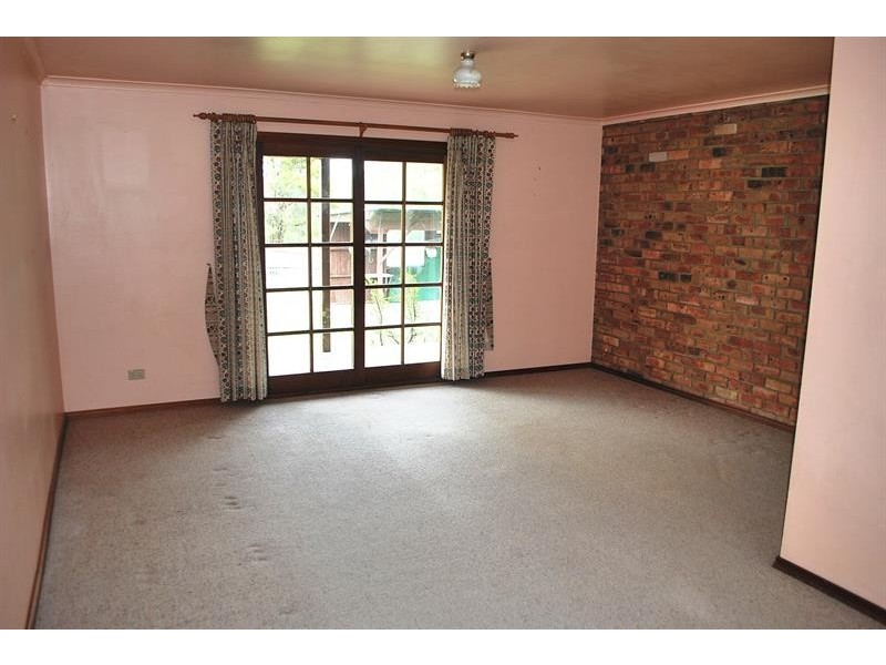 98 Sparks Road, Hamlyn Terrace NSW 2259