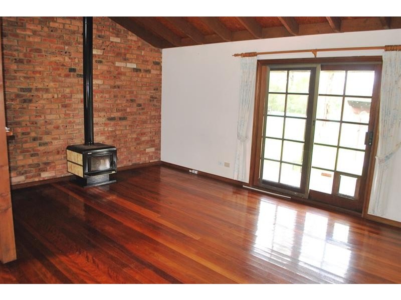 98 Sparks Road, Hamlyn Terrace NSW 2259