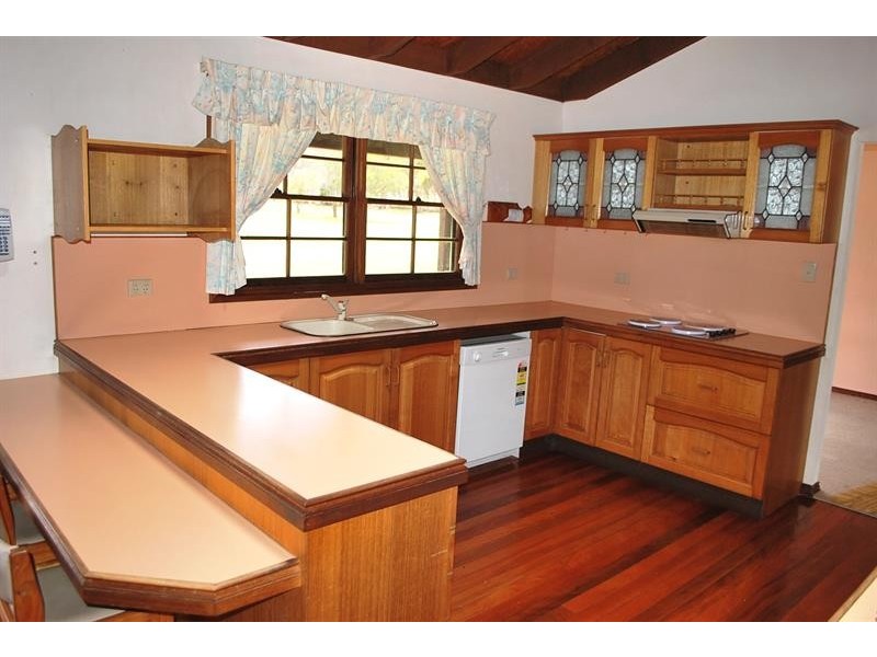 98 Sparks Road, Hamlyn Terrace NSW 2259