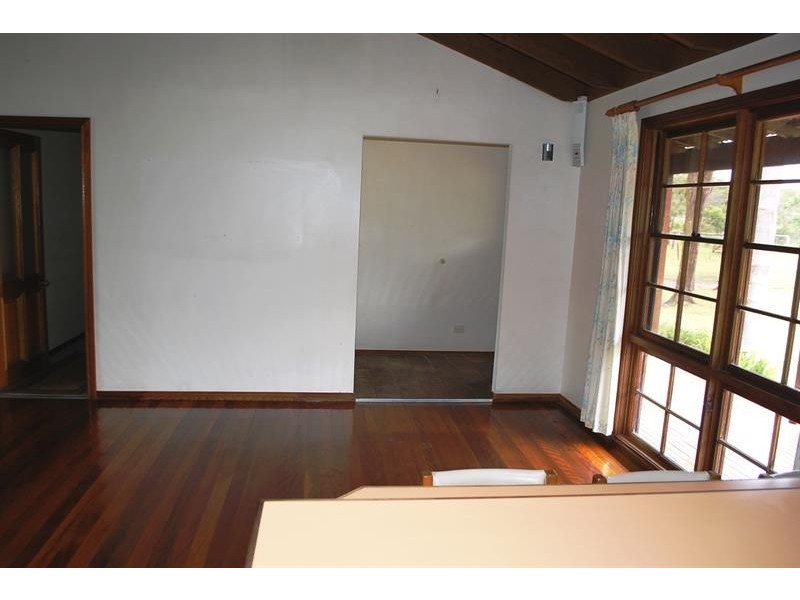 98 Sparks Road, Hamlyn Terrace NSW 2259