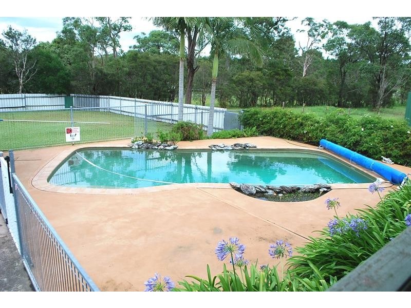 98 Sparks Road, Hamlyn Terrace NSW 2259